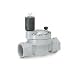 205T 1" without Adjustable Flow Control