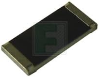 INTERNATIONAL RESISTIVE COMPANY PWC-PWC2512LF-50R0-F PWC Series 2512 50 ? ±1% 2 W ±100 ppm/°C Pulse Withstanding Chip Resistor - 1800 item(s)