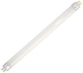 Technical PrecisionReplacement for PQL F14T5/SKY-BRITE Plus Light Bulb