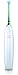 Philips Sonicare HX8211/02 Airfloss Rechargeable Electric Flosser