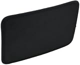 Laser Tools Racing 8275 Magnetic Tool Pad Tray 210x300mm 18 Magnets Holds 15kg view 3