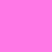 MAVA Open Gym Gloves for Women & Men | Padded Weight Lifting Gloves with Wrist Support for Comfort, Protection | Strong-Grip Fingerless Workout Gloves | Multi-Use, Anti-Sweat Gym Accessories (Pink S)