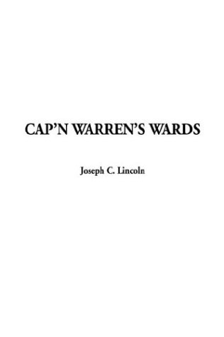 Cap'n Warren's wards
