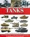 Tanks: And Other Fighting Vehicles by