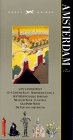 Knopf Guide: Amsterdam (Knopf Guides) by 