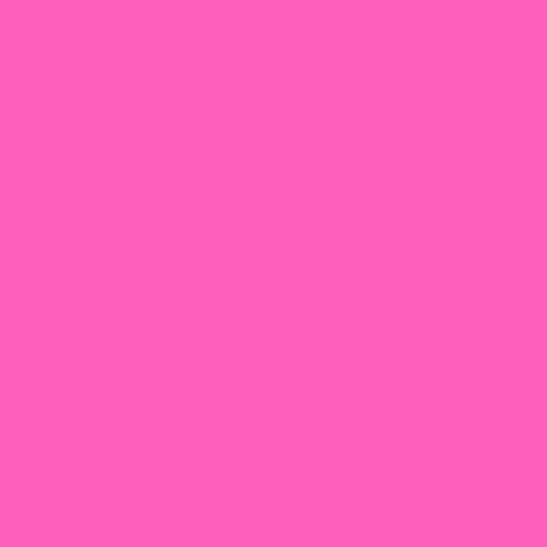 Smoothest Spinning 12 Inch Cake Turntable- Easiest Rotating Stand and Decorating Supplies Kit Complete w/Offset Spatula, 4 Side Icing Bench Scraper, Lifter Board a Perfect Frosting Baking Set (PINK)