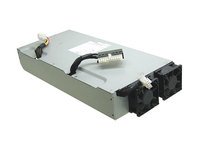 Apple PowerMac G5 Power Supply 600W Used, MSPA1578, 661-2904, 661-3234, 614-0 (Used)