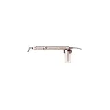 1705434 Microetcher II Ea Danville Materials, Inc -22000-03