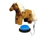 Ablenet Inc 30050312 Pony Pal