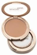 Maybelline Dream Matte Powder Compact, Latte, Dark 0-1, .32 oz