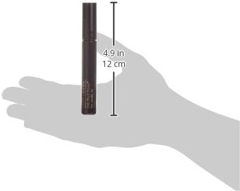 Estée Lauder Little Black Primer™ Tint. Amplify. Set., 6 ml (Pack of 1) - Image 4