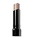 Bobbi Brown Creamy Lip Color (Honeysuckle)