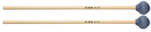 Vic Firth Contemporary Vibe Mallet (Medium Hard)