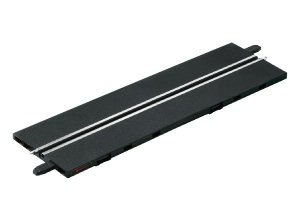 Single Lane Adapter Unit 1:24 Scale Ca30368 - Carrera Digital