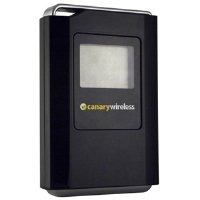 Canary Wireless HS-20 Digital Hotspotter
