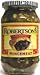 Robertson's Classic Mincemeat 14.49oz (411g)
