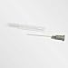 22 Gauge x 1.5" Luer Lock - Nipro - 200 Bulk Package