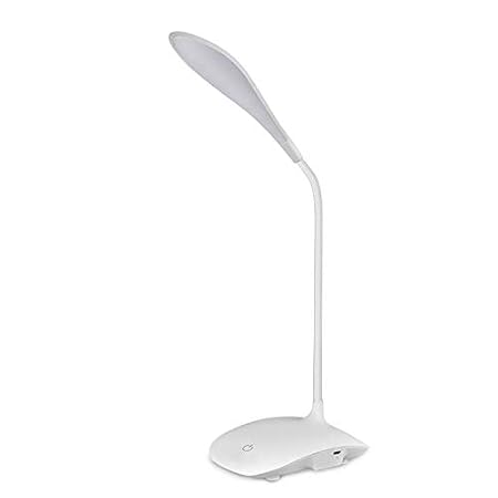 Msygc Lampada Da Tavolo 1pc Lampade Da Tavolo Usb