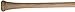 Louisville Slugger 2015 K100 Fungo Wood Bat