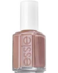 Essie エッシー 335 Mambo マンボ 13 5ml Essie エッシー Amazon