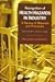 Recognition of Health Hazards in Industry: A Review of Materials and Processes