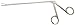 SE 70778696 Alligator Forceps, 6.5