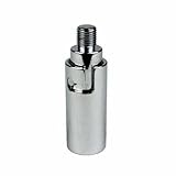 Quick Disconnect 3/8" x 24 T Mobile Antenna Mount