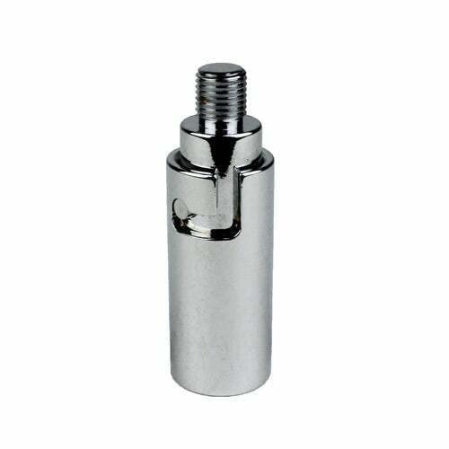 Quick Disconnect 3/8" x 24 T Mobile Antenna Mount