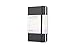 Moleskine PRO Portfolio, Hard Cover, XS (2.5