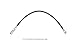 JGT Standard Pistol Grip Grease Gun 6000psi, GP6001