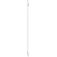 Apple Pencil (2nd Generation): Pixel-Perfect Precision and Industry-Leading Low Latency, Perfect for Note-Taking, Drawing, an