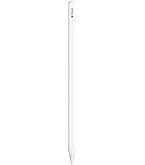 Amazon.com: Apple Pencil for iPad (1st Generation) Bluetooth and