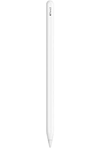 iPad本体 iPad mini 6 & Apple Pencil 2 Pair a discounted Apple Pencil 2 with your new iPad mini 6
