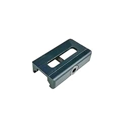 ATG Picatinny Rail Adapter Converter Compatible