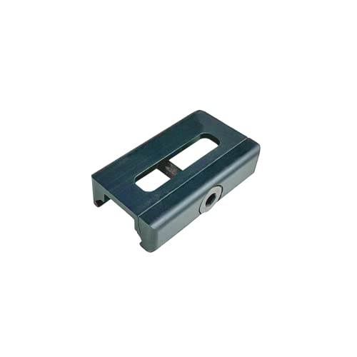 ATG Picatinny Rail Adapter Converter Compatible