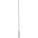 UNITED STATES SP60R 7/16x59 Sorting Pole
