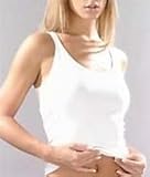 Elita Metropolis Built-Up Camisole with Shelf Bra Daywear