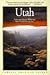 Compass American Guides: Utah (3rd ed) by 