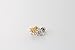 16g 16-gauge Fashion Body Jewelry Beautiful Cute Cool Cartilage Tragus Fire Phoenix Orange Sun Design Shaped Flower Ear Studs Earring Piercing For Women Teens Girls Men-PM