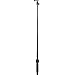 Smart Remote Pole 39 Inches