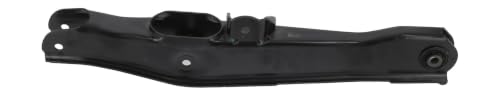 MOOG TRACK CONTROL ARM, FI-TC-10947, FOR CHRYSLER SEBRING 2006-2010, OE-MATCHING QUALITY, STABLE STEERING & SAFETY
