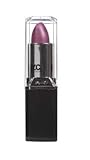 NYC: Ultra Last Lip-wear (Long-wearing, feather proof color) (Flirty 417)