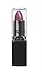 NYC: Ultra Last Lip-wear (Long-wearing, feather proof color) (Flirty 417)