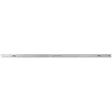 Johnson Level & Tool J72 72" Aluminum Straight Edge