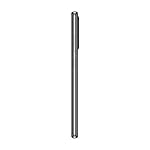 Samsung-Galaxy-A52-5G-Factory-Unlocked-Smartphone-Android-Cell-Phone-Water-Resistant-64MP-Camera-US-Version-128GB-Black