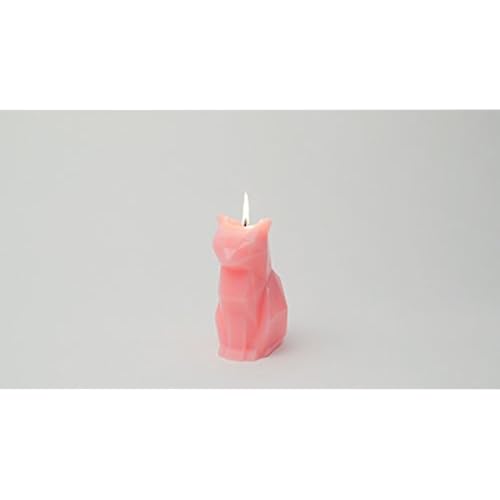 Home & Kitchen, Home Décor, Candles & Holders, Candles