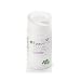 EPADERM CREAM 50G MINI PUMP ECZEMA, PSORIASIS AND OTHER DRY SKIN CONDITIONS 2 IN 1 EMOLLIENT AND SKIN CLEANSER - 50G