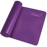 元祖 巻くだけダイエット　スーパーChihiroバンド 1セット(2本入り)[健康キレイ塾]