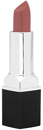 Studio Gear Velvety Matte Lipstick Collection Soft Fabulous Pigment Rich Colors True Deep Nude