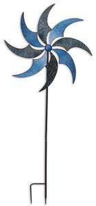 Sunset Vista Designs 91454 Dragons Wing Spinner, 42-Inch